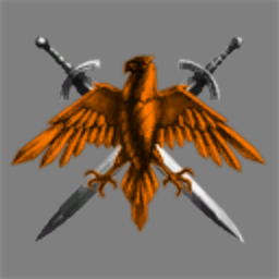 Dust514 Corporation 98166814