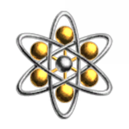 Dust514 Corporation 98166816