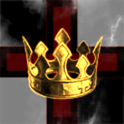 Supremacy Universal
