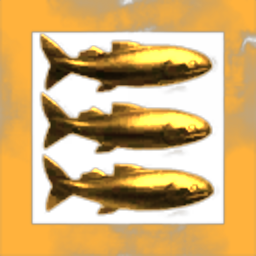Dust514 Corporation 98166822