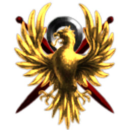 Dust514 Corporation 98166823