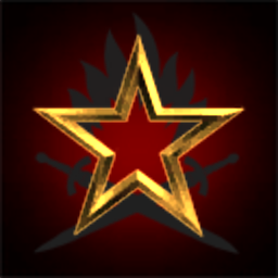 Dust514 Corporation 98166824