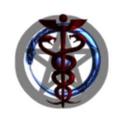 Dust514 Corporation 98166827