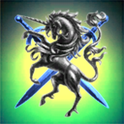 Dust514 Corporation 98166828