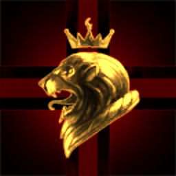 Dust514 Corporation 98166829