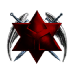 Dust514 Corporation 98166833