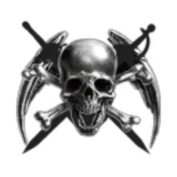 Dust514 Corporation 98166834