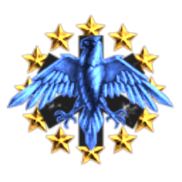 nexus protection services
