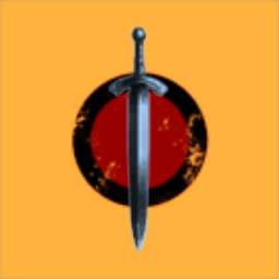 Sword Of Proton Station Rens III Lake