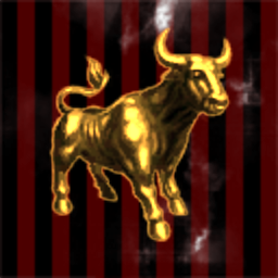 Dust514 Corporation 98166842