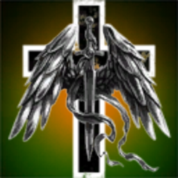Dust514 Corporation 98166844
