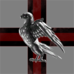 Storm Hawk Industries
