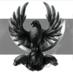 Wraiths of Karmic Honor
