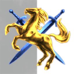 Dust514 Corporation 98166852