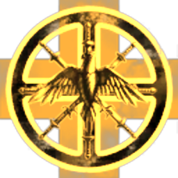 The Unforgiven Soldiers