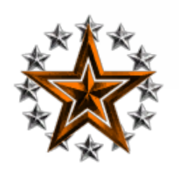 Dust514 Corporation 98166855