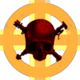 Dust514 Corporation 98166856
