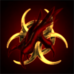Dust514 Corporation 98166858