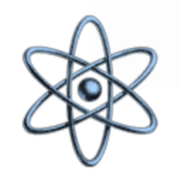 Global Dynamics LLC