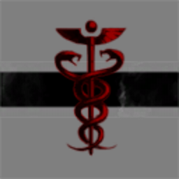 Dust514 Corporation 98166869