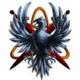Dust514 Corporation 98166873