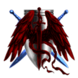 Dust514 Corporation 98166874