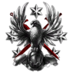 Dust514 Corporation 98166875