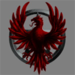 Dust514 Corporation 98166877