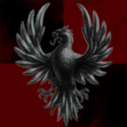 Dust514 Corporation 98166880
