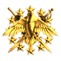 Dust514 Corporation 98166884