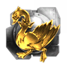 Dust514 Corporation 98166890