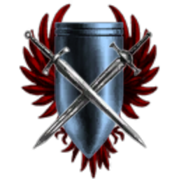 Dark Mercenary Works