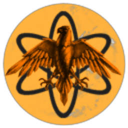 Dust514 Corporation 98166892