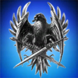Dust514 Corporation 98166893