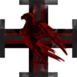 Dust514 Corporation 98166895