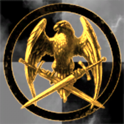 Dust514 Corporation 98166900