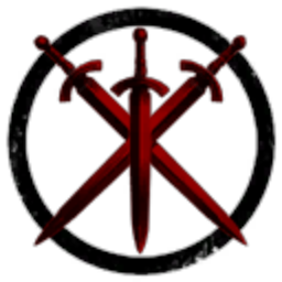 Dust514 Corporation 98166903