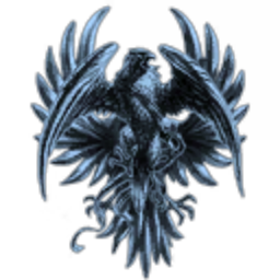 Dust514 Corporation 98166904