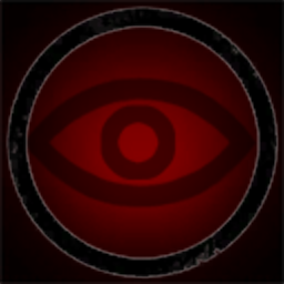 Interplanetary Syndicate of Mercenaries