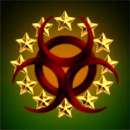 Dust514 Corporation 98166911