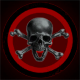 Dust514 Corporation 98166914