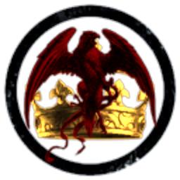 Dust514 Corporation 98166917
