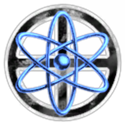 United Clone Space Command