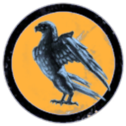 Dust514 Corporation 98166922