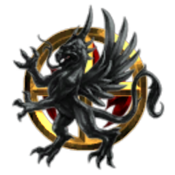Dust514 Corporation 98166924