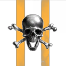 Lethal Enforcers