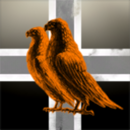 Digital Undead Inc.