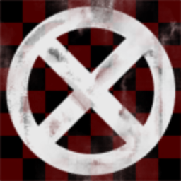 Dust514 Corporation 98166928