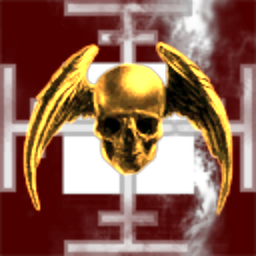 Dust514 Corporation 98166931