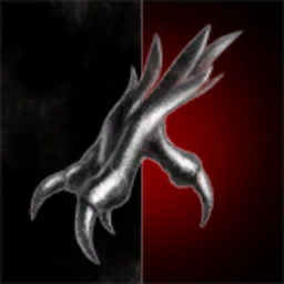 Dust514 Corporation 98166933